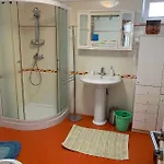 Tulux Apartament *