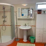 Tulux Apartament