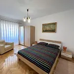 Apartament Tulux