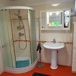 Apartament Tulux