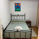 Tulux Daire Poreč