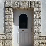 Tulux * Poreč