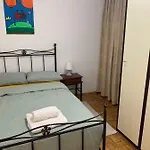 Tulux Poreč