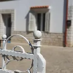 Tulux Poreč