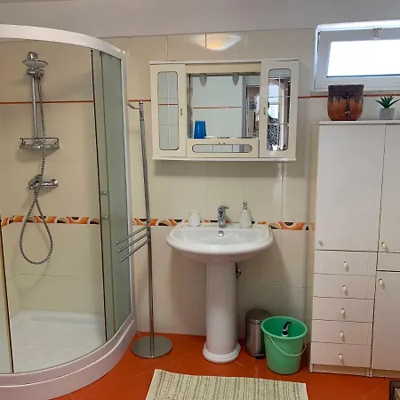Tulux Appartement